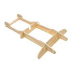 Lift Efoil Stand - Image 2