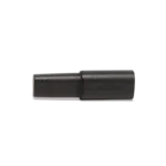 Lift Wing Fuselage 3” Extender - Image 2