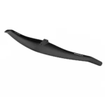 Waydoo Gliding Wing - Image 2