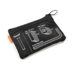 Lift Classic Series Mast - 28” - Image 2