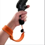 Waydoo Flyer One Controller - Image 2