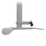 Lift Lcs Folding Aluminum Propeller Kit - Image 4