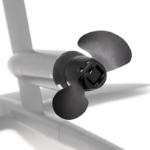 Lift Lcs Folding Aluminum Propeller Kit - Image 3