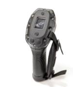 Lift Classic Hand Controller - Image 2