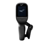 Lift Elite Hand Controller - Image 3