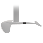 Lift Wing Fuselage 3” Extender - Image 3