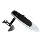 New LIFT3 F EFOIL 5'4" Cruiser