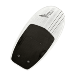 New Lift3 F Efoil 5'4" Cruiser - Image 3