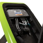 Lift4 Ebox - Image 4