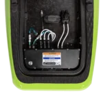 Lift4 Ebox - Image 3