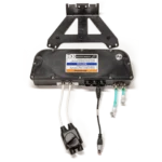 Lift4 Ebox - Image 2