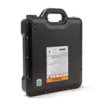 LIFT4 EFOIL LIGHT BATTERY