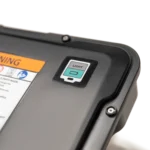 Lift4 Efoil Light Battery - Image 2