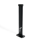 Lift M2 Series Mast - 36" - Image 2