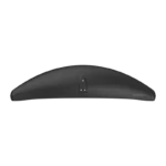 Flite Cruiser Jet 1500 Front Wing