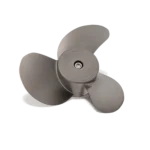 LIFT FIXED ALUMINUM PROPELLER