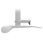 Lift Fixed Aluminum Propeller - Image 2