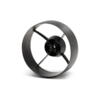 LIFT EFOIL SHROUD KIT