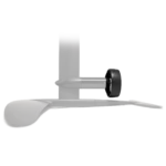 Lift Efoil Shroud Kit - Image 2