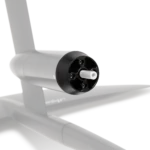 Lift Efoil Tail Cone Kit - Image 3