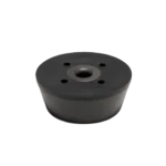 Lift Efoil Tail Cone Kit - Image 2