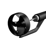 Flite AIR PRO - Image 3