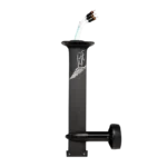 LIFT 32” CARBON FIBER PROPULSION