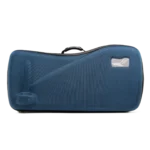 Lift 28" Aluminum Propulsion - Image 3