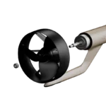 Flite Propeller Module - Image 3