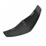 Waydoo Racing Wing - Image 2