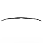 Waydoo Racing Wing - Image 3