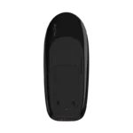 Fliteboard Carbon - Image 4