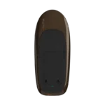 Fliteboard Carbon - Image 2