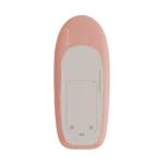 Fliteboard Fiberglass