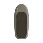 Fliteboard Fiberglass - Image 3