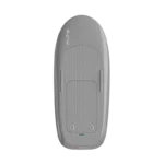 Fliteboard Carbon - Image 3