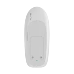 Fliteboard Fiberglass - Image 2