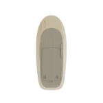 Fliteboard PRO Carbon - Image 5