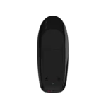 Fliteboard PRO Carbon - Image 2