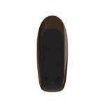 Fliteboard PRO Carbon - Image 4