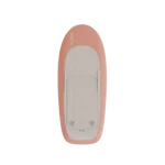 Fliteboard PRO Fiberglass - Image 3