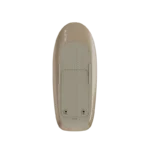 Fliteboard PRO Carbon - Image 3