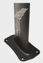 Lift Classic Series Mast - 28” - Image 5