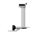 Flite eFoil System Complete Kit 24"/60cm