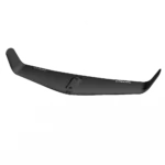 Waydoo Surfing Wing - Image 2