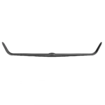 Waydoo Surfing Wing - Image 3