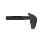 Lift Front Wing - 60 Surf V2 - Image 3