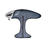 Lift 200 Surf V2 Front Wing - Image 4