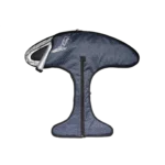 Lift Front Wing - 60 Surf V2 - Image 2