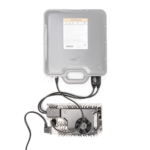 Lift Efoil Battery Charger - Image 4